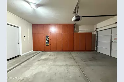 10141 W Hammond Lane, Tolleson, AZ 85353 - Photo 21