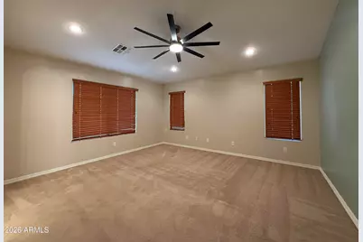 10141 W Hammond Lane, Tolleson, AZ 85353 - Photo 23
