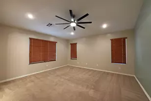 10141 W Hammond Ln, Tolleson, AZ 85353 - Photo 23