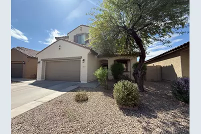 10141 W Hammond Lane, Tolleson, AZ 85353 - Photo 3