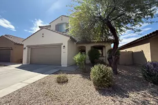 10141 W Hammond Ln, Tolleson, AZ 85353 - Photo 3