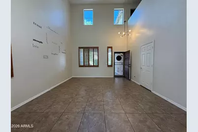 10141 W Hammond Lane, Tolleson, AZ 85353 - Photo 5