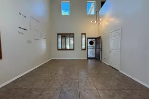 10141 W Hammond Ln, Tolleson, AZ 85353 - Photo 5