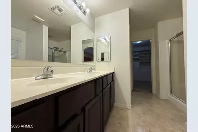 10141 W Hammond Lane, Tolleson, AZ 85353 - Photo 25