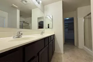 10141 W Hammond Ln, Tolleson, AZ 85353 - Photo 25
