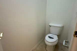 10141 W Hammond Ln, Tolleson, AZ 85353 - Photo 27
