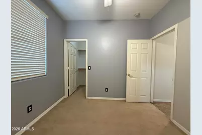 10141 W Hammond Lane, Tolleson, AZ 85353 - Photo 17