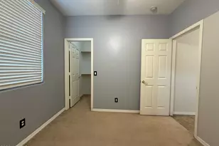 10141 W Hammond Ln, Tolleson, AZ 85353 - Photo 17