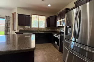 10141 W Hammond Ln, Tolleson, AZ 85353 - Photo 9