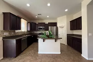 10141 W Hammond Ln, Tolleson, AZ 85353 - Photo 7