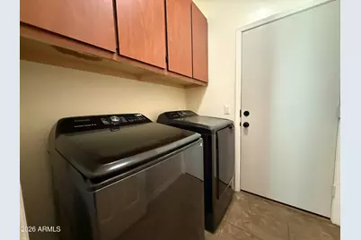 10141 W Hammond Lane, Tolleson, AZ 85353 - Photo 19