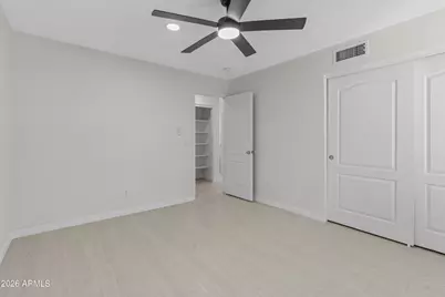 10001 W Potter Drive, Peoria, AZ 85382 - Photo 7