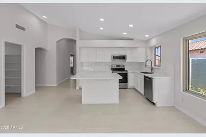 10001 W Potter Drive, Peoria, AZ 85382 - Photo 21