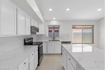 10001 W Potter Drive, Peoria, AZ 85382 - Photo 23