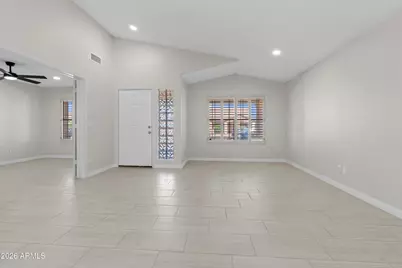 10001 W Potter Drive, Peoria, AZ 85382 - Photo 3