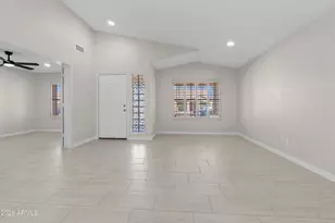 10001 W Potter Dr, Peoria, AZ 85382 - Photo 3