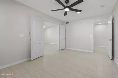 10001 W Potter Drive, Peoria, AZ 85382 - Photo 5
