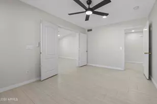 10001 W Potter Dr, Peoria, AZ 85382 - Photo 5