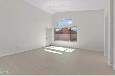 10001 W Potter Drive, Peoria, AZ 85382 - Photo 13