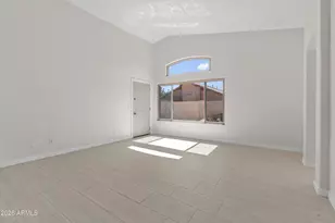 10001 W Potter Dr, Peoria, AZ 85382 - Photo 13