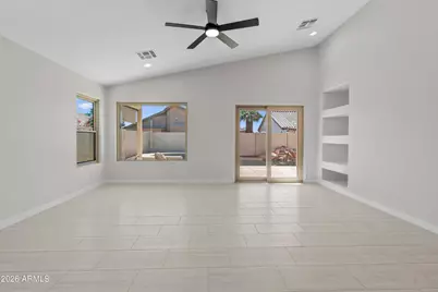 10001 W Potter Drive, Peoria, AZ 85382 - Photo 19