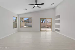 10001 W Potter Dr, Peoria, AZ 85382 - Photo 19