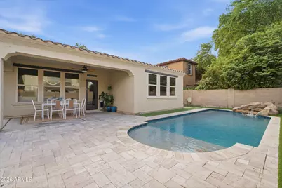 4236 E Park Avenue, Gilbert, AZ 85234 - Photo 25