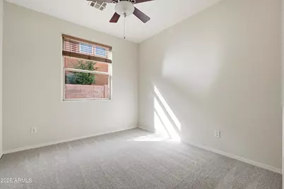 4236 E Park Avenue, Gilbert, AZ 85234 - Photo 19