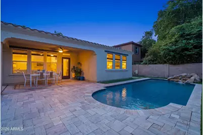 4236 E Park Avenue, Gilbert, AZ 85234 - Photo 3