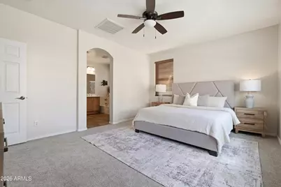 4236 E Park Avenue, Gilbert, AZ 85234 - Photo 15