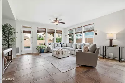 4236 E Park Avenue, Gilbert, AZ 85234 - Photo 9