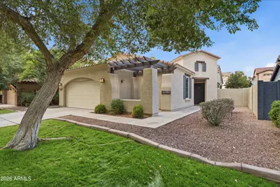 4236 E Park Avenue, Gilbert, AZ 85234 - Photo 5