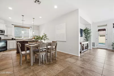 4236 E Park Avenue, Gilbert, AZ 85234 - Photo 11