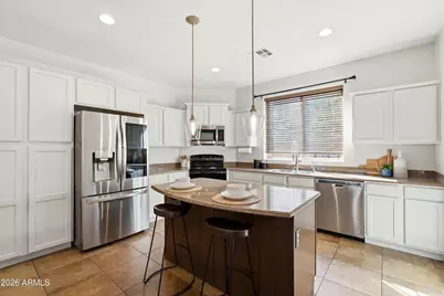 4236 E Park Avenue, Gilbert, AZ 85234 - Photo 13