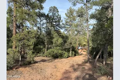 700 N Tyler Parkway #-, Payson, AZ 85541 - Photo 5