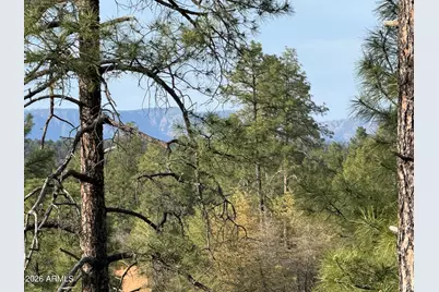 700 N Tyler Parkway #-, Payson, AZ 85541 - Photo 9