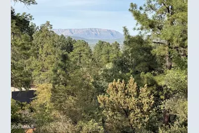 700 N Tyler Parkway #-, Payson, AZ 85541 - Photo 1
