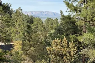 700 N Tyler Pkwy, Payson, AZ 85541 - Photo 1