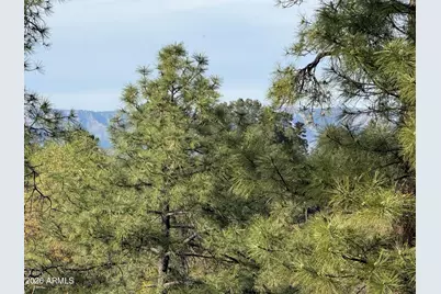 700 N Tyler Parkway #-, Payson, AZ 85541 - Photo 3