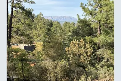 700 N Tyler Parkway #-, Payson, AZ 85541 - Photo 11