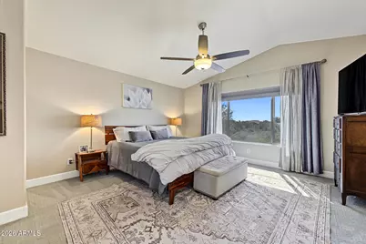 4407 E Coyote Wash Drive, Cave Creek, AZ 85331 - Photo 13