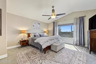 4407 E Coyote Wash Dr, Cave Creek, AZ 85331 - Photo 13