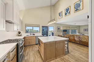 4407 E Coyote Wash Dr, Cave Creek, AZ 85331 - Photo 11