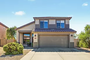 4407 E Coyote Wash Dr, Cave Creek, AZ 85331 - Photo 3