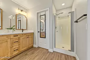 4407 E Coyote Wash Dr, Cave Creek, AZ 85331 - Photo 15