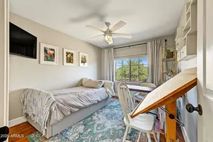 4407 E Coyote Wash Dr, Cave Creek, AZ 85331 - Photo 17
