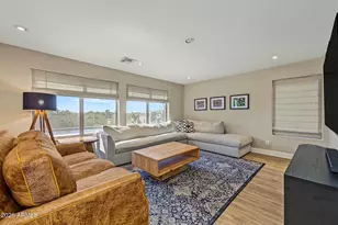 4407 E Coyote Wash Dr, Cave Creek, AZ 85331 - Photo 7