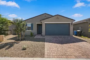 9033 W Agora Ln, Tolleson, AZ 85353 - Photo 1