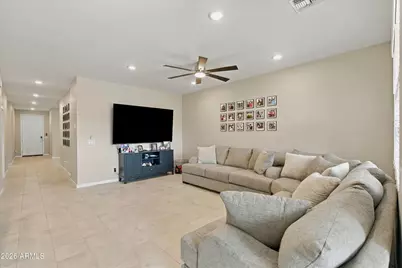 9033 W Agora Lane, Tolleson, AZ 85353 - Photo 5