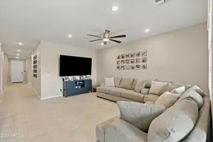 9033 W Agora Ln, Tolleson, AZ 85353 - Photo 5